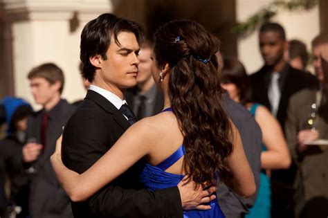 best episode vampire diaries|hottest vampire diaries episodes.